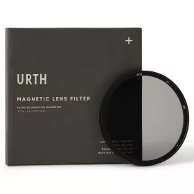Urth 43mm mágneses CPL szűrő Plus+