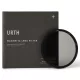 Urth 49mm mágneses CPL szűrő Plus+