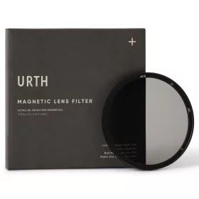 Urth 52mm mágneses CPL szűrő Plus+