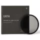 Urth 55mm mágneses CPL szűrő Plus+