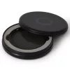 Urth 55mm mágneses CPL szűrő Plus+
