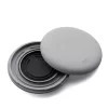 Urth 62mm Ethereal Black Mist Plus+ mágneses szűrő