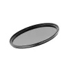 Urth 55mm mágneses Ethereal 1/4 Black Mist szűrő (Plus+)