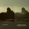 Urth 77mm mágneses Ethereal 1/4 Black Mist szűrő (Plus+)