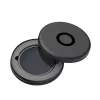 Urth 77mm mágneses Ethereal 1/4 Black Mist szűrő (Plus+)