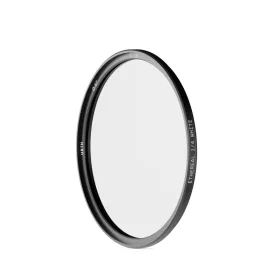 Urth 77mm Ethereal 1/4 White Mist Plus+ mágneses szűrő