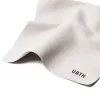 Urth 39mm mágneses Duet szűrőkészlet UV+CPL (Plus+)