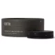 Urth 40,5mm mágneses Duet szűrőkészlet UV+CPL Plus+