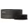 Urth 72mm mágneses Essentials szűrőkészlet UV+CPL+ND8+ND1000 Plus+