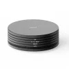 Urth 52mm Plus+ mágneses tájkép szűrő-kit (UV, CPL, SGND8, ND64)