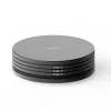 Urth 49mm Stellar Plus+ mágneses csillag szűrő-kit (4/6/8 pontos)