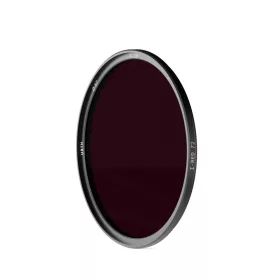 Urth 49mm Infravörös R72 Plus+ mágneses szűrő