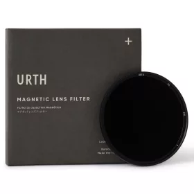 Urth 46mm mágneses ND1000 szűrő Plus+