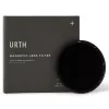 Urth 49mm mágneses ND1000 szűrő Plus+