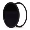 Urth 49mm mágneses ND1000 szűrő Plus+