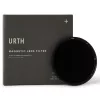 Urth 52mm mágneses ND1000 szűrő Plus+