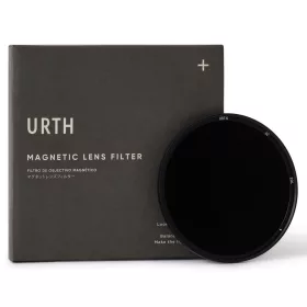 Urth 62mm mágneses ND1000 szűrő Plus+