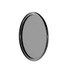 Urth 77mm ND8 Plus+ mágneses szűrő