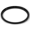 Urth 37mm mágneses UV szűrő Plus+