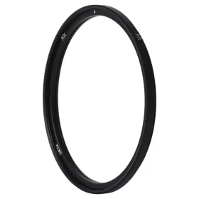 Urth 39mm mágneses UV szűrő (Plus+)