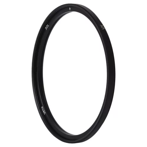 Urth 39mm mágneses UV szűrő (Plus+)