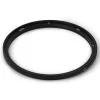Urth 43mm mágneses UV szűrő Plus+