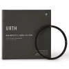 Urth 52mm mágneses UV szűrő Plus+
