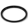 Urth 52mm mágneses UV szűrő Plus+