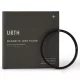 Urth 55mm mágneses UV szűrő Plus+