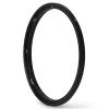 Urth 67mm mágneses UV szűrő Plus+