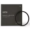 Urth 82mm mágneses UV szűrő Plus+
