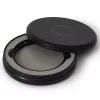 Urth 82mm mágneses UV szűrő Plus+