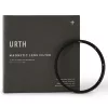 Urth 95mm mágneses UV szűrő Plus+