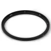 Urth 95mm mágneses UV szűrő Plus+