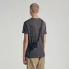 Urth Core Slim kamera pánt (fekete)