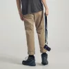 Urth Core Slim kamera pánt (fekete)