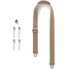 Urth Core kamera vállpánt V2 bézs
