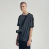 Urth Core kamera pánt (fekete)