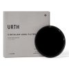 Urth 105mm ND1000 (10 Stop) objektívszűrő (Plus+)