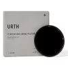 Urth 112mm ND1000 (10 stop) ND szűrő (Plus+)