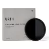 Urth 39mm ND16 (4 stop) szűrő (Plus+)
