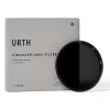 Urth 62mm ND16 (4 stop) szűrő (Plus+)