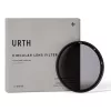 Urth 49mm ND4 (2 stop) ND szűrő (Plus+)