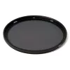 Urth 49mm ND4 (2 stop) ND szűrő (Plus+)