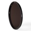 Urth 105mm ND64 (6 fokozatú) objektívszűrő (Plus+)