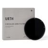 Urth 112mm ND64 (6 fokozatú) objektívszűrő (Plus+)