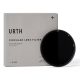 Urth 112mm ND64 (6 fokozatú) objektívszűrő (Plus+)