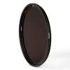 Urth 43mm ND64 (6 stop) szűrő (Plus+)