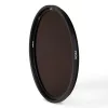 Urth 49mm ND64 (6 stop) ND szűrő (Plus+)