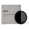 Urth 112mm ND8 (3 fokozatú) objektívszűrő (Plus+)